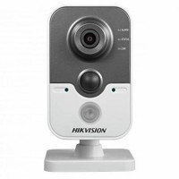 HIKVISION DS-2CD2432F-I (6 mm)