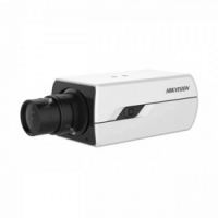 DS-2CD3843G0-AP