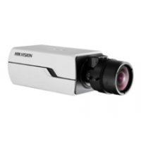 HIKVISION DS-2CD4026FWD/E-HIR5