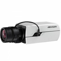 HIKVISION DS-2CD4035FWD-A