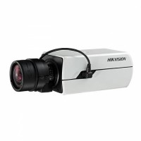 HIKVISION DS-2CD4065F-A