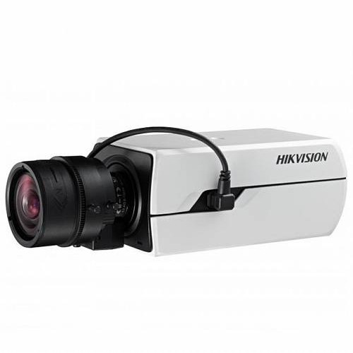 HIKVISION DS-2CD4065F-AP