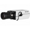 HIKVISION DS-2CD4065F-AP