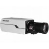 HIKVISION DS-2CD4065F-AP