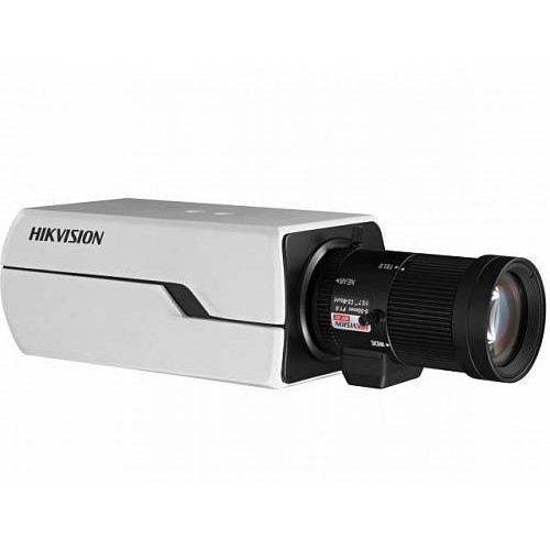 HIKVISION DS-2CD4065F-AP