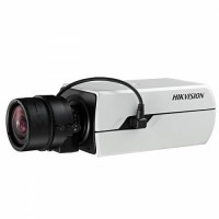 HIKVISION DS-2CD4085F-A
