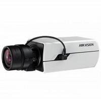 HIKVISION DS-2CD40C5F-AP