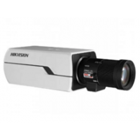 HIKVISION DS-2CD4C26FWD-AP