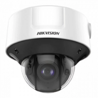 DS-2CD5526G0-IZHSY (2.8-12mm)
