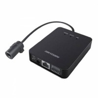 HIKVISION DS-2CD6412FWD-30 (2 m)