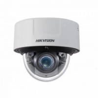 DS-2CD5126G0-IZS(2.8-12mm)(B)