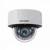 DS-2CD5146G0-IZS(2.8-12mm)(B)