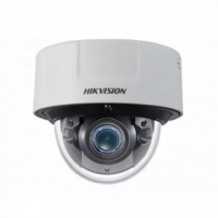 DS-2CD5185G0-IZS(2.8-12mm)(B)