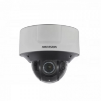 DS-2CD5546G0-IZHS(2.8-12mm)(B)
