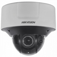 DS-2CD5585G0-IZHS(2.8-12mm)(B)