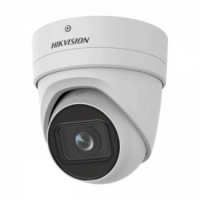 DS-2CD3H56G2-IZS (2.7-13.5 mm)(C) Уличная IP-камера видеонаблюдения HIKVISION