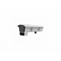 iDS-2CD7026G0/E-IHSY(3.8-16mm)