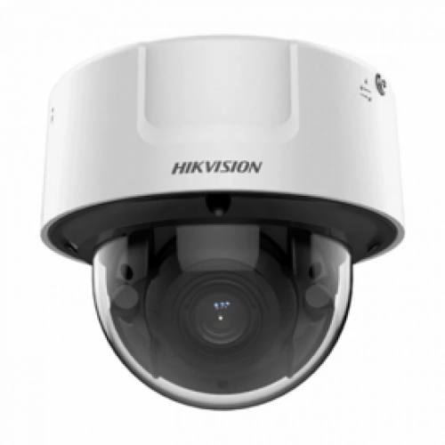 iDS-2CD7126G0-IZS(8-32mm)(C)
