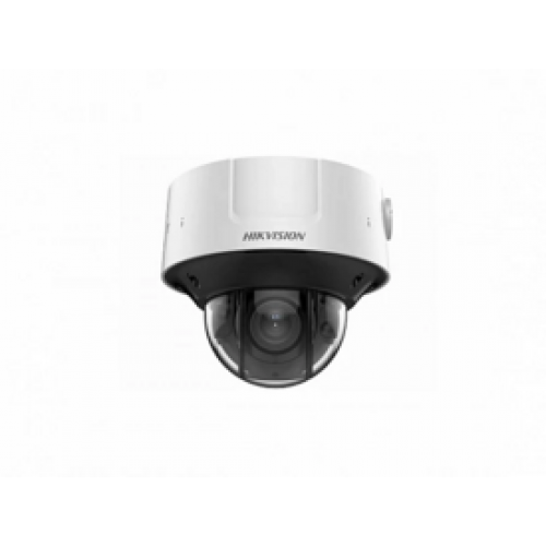 iDS-2CD75C5G0-IZHS(8-32mm)