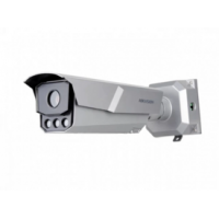 HIKVISION iDS-TCM203-A/R/2812 (850 nm)