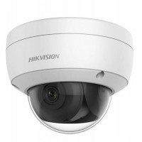 HIKVISION DS-2CD2126G1-IS (4 mm)