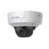 HIKVISION DS-2CD2146G1-IS (6 mm)