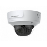 HIKVISION DS-2CD2146G1-IS (6 mm)