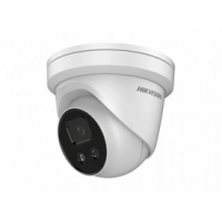 HIKVISION DS-2CD2346G1-I/SL (4 mm)