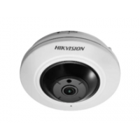 HIKVISION DS-2CD2935FWD-I (1.6 mm)