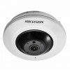 HIKVISION DS-2CD2955FWD-I (1.05MM)