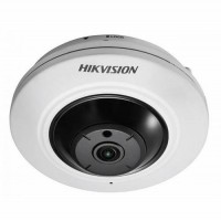 HIKVISION DS-2CD2955FWD-I (1.05MM)