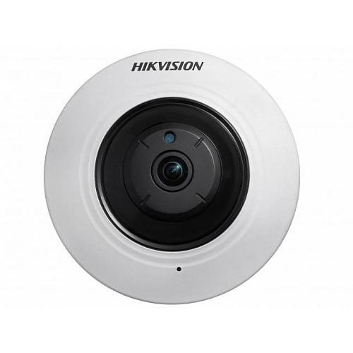HIKVISION DS-2CD2955FWD-I (1.05MM)