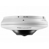 HIKVISION DS-2CD2955FWD-I (1.05MM)