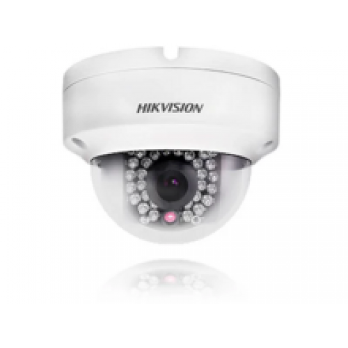 HIKVISION DS-2CD3124FP-IS (2.8 mm)