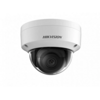 HIKVISION DS-2CD3125FHWD-IS (2.8 mm)