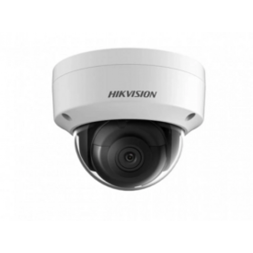 HIKVISION DS-2CD3125FHWD-IS (4 mm)