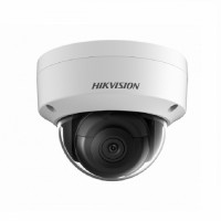 HIKVISION DS-2CD3145FWD-IS (2.8 mm)