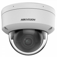 HIKVISION DS-2CD3146G2-IS(U)(H)