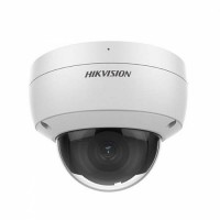 HIKVISION DS-2CD3156G2-IS (6mm)