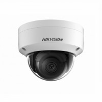 HIKVISION DS-2CD3165FWD-IS (4 mm)