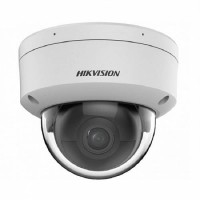HIKVISION DS-2CD3166G2-ISU(2.8mm)(H)
