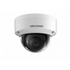 HIKVISION DS-2CD3185FWD-IS (2.8 mm)