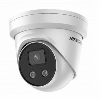 HIKVISION DS-2CD3326G2-ISU/SL (4mm)