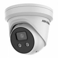 HIKVISION DS-2CD3326G2-ISU/SL (6mm)