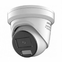 HIKVISION DS-2CD3346G2-ISU(2.8mm)(H)