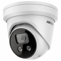 HIKVISION DS-2CD3356G2-IS (4mm)