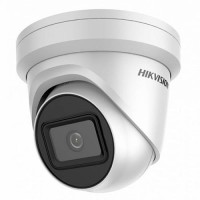 HIKVISION DS-2CD3365FWD-I (6 mm)