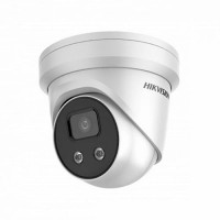 HIKVISION DS-2CD3386G2-IS (4мм)