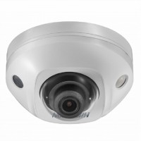 HIKVISION DS-2CD3525FHWD-IS (6 mm)