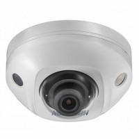 HIKVISION DS-2CD3545FWD-IS (6 mm)